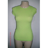 Lindissima Blusa Panet Girls