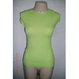 Lindissima Blusa Panet Girls