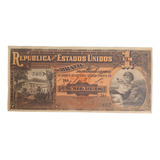Réis