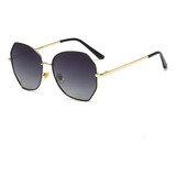 Lindo Oculos De Sol