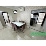 Lindo Apartamento 90m2   Bairro Rau   Jaraguá Do Sul