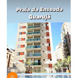 Lindo Apartamento Na Praia