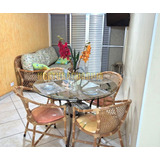 Lindo Apartamento No Guaruja