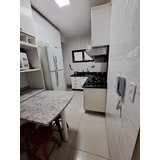 Lindo Apartamento Para Temporada