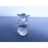 Lindo Bibelo De Coruja