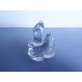 Lindo Bibelo De Galinha