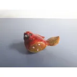 Lindo Bibelo De Passarinho