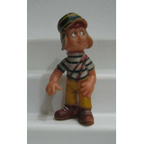 Lindo Boneco Do Chaves