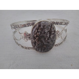 Lindo Bracelete Banho De