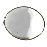 Lindo Bracelete De Prata