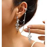 Lindo Brinco Estilo Ear