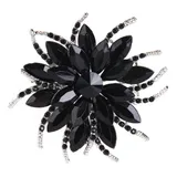 Lindo Broche De Flor