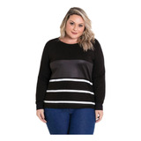 Lindo Casaco Blusa Feminina Plus Size Muito Barato Novidade