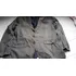 Lindo Casaco Feminino Tommy Hilfiger Tam Xxl Na Etiqueta