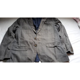 Lindo Casaco Feminino Tommy