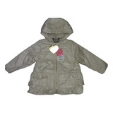 Lindo Casaco jaqueta Feminino