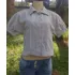 Lindo Casaqueto/blusa Gregory Tam 40