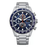 Lindo Citizen Casual Eco