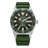 Lindo Citizen Herren uhren