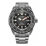 Lindo Citizen Nb6004 83e