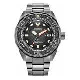 Lindo Citizen Nb6004 83e