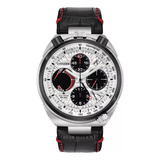 Lindo Citizen Promaster Av0071
