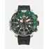Lindo Citizen Promaster Bj2168-01e New Aqualand Verde Top