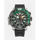 Lindo Citizen Promaster Bj2168