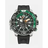 Lindo Citizen Promaster Bj2168