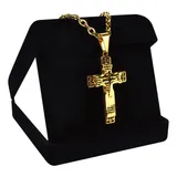 Lindo Colar 3d Original