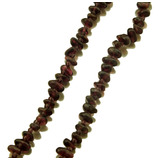 Lindo Colar Chocker Gargantilha