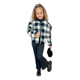 Lindo Conjunto Inverno 3