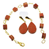 Lindo Conjunto Pulseira Par