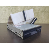 Lindo Drive Floppy Discket 1 44mb