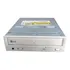 Lindo Drive Leitor Dvd-rom Interface Ide Pc Antigo Retrô 