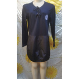 Lindo E Chique Vestido