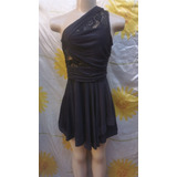 Lindo E Chique Vestido