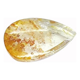 Lindo E Raro Cristal
