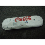 Lindo Estojo Da Cocacola