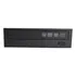 Lindo Gravador Dvd+e Dl Pioneer Ide Mult Recorder Pc Antigo 