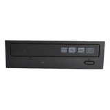 Lindo Gravador Dvd e Dl Pioneer Ide Mult Recorder Pc Antigo
