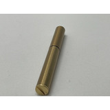 Lindo Isqueiro Lighter Tipo