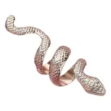 Lindo Maxxi Anel Dourado