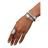 Lindo Maxxi Bracelete Pulseira