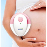 Lindo Monitor Fetal Angel