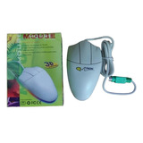 Lindo Mouse Mecanico