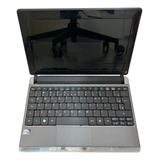 Lindo Netbook Acer Gateway