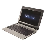 Lindo Netbook Positivo Intel