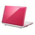 Lindo Netbook Samsung Na Promoção!!!