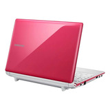 Lindo Netbook Samsung Na